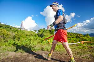 BIB: 
                            <button type="button" onclick="openModal(19297623)" class="btn btn-primary btn-sm float-right btn-popup" data-toggle="modal" data-target=".modal-high-quality">
                        <i class="fas fa-shopping-cart"></i> Add to Cart
                    </button>
                                            <button type="button" onclick="isThisMe(19297623, true)" class="btn btn-success btn-sm float-right btn-popup btn-isme hidden" data-toggle="tooltip" data-placement="bottom" title="นี่คือรูปของคุณใช่ไหม คลิกที่นี่เพื่อเอาเข้าอัลบั้ม">
                        <i class="fas fa-plus"></i> Add to album
                    </button>
                    <button type="button" onclick="isThisMe(19297623, false)" class="btn btn-warning btn-sm float-right btn-popup btn-isnotme hidden">
                        <i class="fas fa-ban"></i> Remove from album
                    </button>