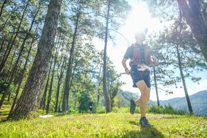 BIB: 
                            <button type="button" onclick="openModal(19284713)" class="btn btn-primary btn-sm float-right btn-popup" data-toggle="modal" data-target=".modal-high-quality">
                        <i class="fas fa-shopping-cart"></i> Add to Cart
                    </button>
                                            <button type="button" onclick="isThisMe(19284713, true)" class="btn btn-success btn-sm float-right btn-popup btn-isme hidden" data-toggle="tooltip" data-placement="bottom" title="นี่คือรูปของคุณใช่ไหม คลิกที่นี่เพื่อเอาเข้าอัลบั้ม">
                        <i class="fas fa-plus"></i> Add to album
                    </button>
                    <button type="button" onclick="isThisMe(19284713, false)" class="btn btn-warning btn-sm float-right btn-popup btn-isnotme hidden">
                        <i class="fas fa-ban"></i> Remove from album
                    </button>