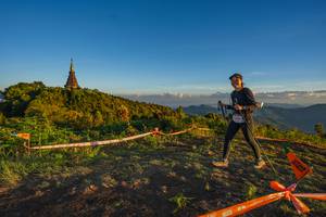 BIB: 
                            <button type="button" onclick="openModal(19323146)" class="btn btn-primary btn-sm float-right btn-popup" data-toggle="modal" data-target=".modal-high-quality">
                        <i class="fas fa-shopping-cart"></i> Add to Cart
                    </button>
                                            <button type="button" onclick="isThisMe(19323146, true)" class="btn btn-success btn-sm float-right btn-popup btn-isme hidden" data-toggle="tooltip" data-placement="bottom" title="นี่คือรูปของคุณใช่ไหม คลิกที่นี่เพื่อเอาเข้าอัลบั้ม">
                        <i class="fas fa-plus"></i> Add to album
                    </button>
                    <button type="button" onclick="isThisMe(19323146, false)" class="btn btn-warning btn-sm float-right btn-popup btn-isnotme hidden">
                        <i class="fas fa-ban"></i> Remove from album
                    </button>