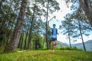 BIB: 
                            <button type="button" onclick="openModal(19285584)" class="btn btn-primary btn-sm float-right btn-popup" data-toggle="modal" data-target=".modal-high-quality">
                        <i class="fas fa-shopping-cart"></i> Add to Cart
                    </button>
                                            <button type="button" onclick="isThisMe(19285584, true)" class="btn btn-success btn-sm float-right btn-popup btn-isme hidden" data-toggle="tooltip" data-placement="bottom" title="นี่คือรูปของคุณใช่ไหม คลิกที่นี่เพื่อเอาเข้าอัลบั้ม">
                        <i class="fas fa-plus"></i> Add to album
                    </button>
                    <button type="button" onclick="isThisMe(19285584, false)" class="btn btn-warning btn-sm float-right btn-popup btn-isnotme hidden">
                        <i class="fas fa-ban"></i> Remove from album
                    </button>