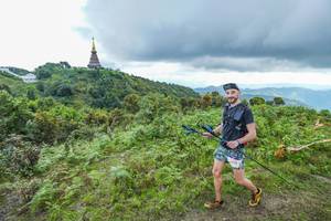 BIB: 
                            <button type="button" onclick="openModal(19295817)" class="btn btn-primary btn-sm float-right btn-popup" data-toggle="modal" data-target=".modal-high-quality">
                        <i class="fas fa-shopping-cart"></i> Add to Cart
                    </button>
                                            <button type="button" onclick="isThisMe(19295817, true)" class="btn btn-success btn-sm float-right btn-popup btn-isme hidden" data-toggle="tooltip" data-placement="bottom" title="นี่คือรูปของคุณใช่ไหม คลิกที่นี่เพื่อเอาเข้าอัลบั้ม">
                        <i class="fas fa-plus"></i> Add to album
                    </button>
                    <button type="button" onclick="isThisMe(19295817, false)" class="btn btn-warning btn-sm float-right btn-popup btn-isnotme hidden">
                        <i class="fas fa-ban"></i> Remove from album
                    </button>