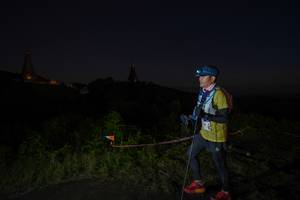 BIB: 
                            <button type="button" onclick="openModal(19325036)" class="btn btn-primary btn-sm float-right btn-popup" data-toggle="modal" data-target=".modal-high-quality">
                        <i class="fas fa-shopping-cart"></i> Add to Cart
                    </button>
                                            <button type="button" onclick="isThisMe(19325036, true)" class="btn btn-success btn-sm float-right btn-popup btn-isme hidden" data-toggle="tooltip" data-placement="bottom" title="นี่คือรูปของคุณใช่ไหม คลิกที่นี่เพื่อเอาเข้าอัลบั้ม">
                        <i class="fas fa-plus"></i> Add to album
                    </button>
                    <button type="button" onclick="isThisMe(19325036, false)" class="btn btn-warning btn-sm float-right btn-popup btn-isnotme hidden">
                        <i class="fas fa-ban"></i> Remove from album
                    </button>