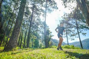 BIB: 
                            <button type="button" onclick="openModal(19280647)" class="btn btn-primary btn-sm float-right btn-popup" data-toggle="modal" data-target=".modal-high-quality">
                        <i class="fas fa-shopping-cart"></i> Add to Cart
                    </button>
                                            <button type="button" onclick="isThisMe(19280647, true)" class="btn btn-success btn-sm float-right btn-popup btn-isme hidden" data-toggle="tooltip" data-placement="bottom" title="นี่คือรูปของคุณใช่ไหม คลิกที่นี่เพื่อเอาเข้าอัลบั้ม">
                        <i class="fas fa-plus"></i> Add to album
                    </button>
                    <button type="button" onclick="isThisMe(19280647, false)" class="btn btn-warning btn-sm float-right btn-popup btn-isnotme hidden">
                        <i class="fas fa-ban"></i> Remove from album
                    </button>