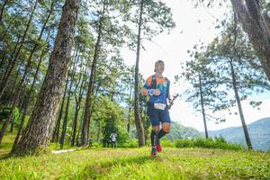 BIB: 
                            <button type="button" onclick="openModal(19287539)" class="btn btn-primary btn-sm float-right btn-popup" data-toggle="modal" data-target=".modal-high-quality">
                        <i class="fas fa-shopping-cart"></i> Add to Cart
                    </button>
                                            <button type="button" onclick="isThisMe(19287539, true)" class="btn btn-success btn-sm float-right btn-popup btn-isme hidden" data-toggle="tooltip" data-placement="bottom" title="นี่คือรูปของคุณใช่ไหม คลิกที่นี่เพื่อเอาเข้าอัลบั้ม">
                        <i class="fas fa-plus"></i> Add to album
                    </button>
                    <button type="button" onclick="isThisMe(19287539, false)" class="btn btn-warning btn-sm float-right btn-popup btn-isnotme hidden">
                        <i class="fas fa-ban"></i> Remove from album
                    </button>