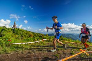 BIB: 
                            <button type="button" onclick="openModal(19299632)" class="btn btn-primary btn-sm float-right btn-popup" data-toggle="modal" data-target=".modal-high-quality">
                        <i class="fas fa-shopping-cart"></i> Add to Cart
                    </button>
                                            <button type="button" onclick="isThisMe(19299632, true)" class="btn btn-success btn-sm float-right btn-popup btn-isme hidden" data-toggle="tooltip" data-placement="bottom" title="นี่คือรูปของคุณใช่ไหม คลิกที่นี่เพื่อเอาเข้าอัลบั้ม">
                        <i class="fas fa-plus"></i> Add to album
                    </button>
                    <button type="button" onclick="isThisMe(19299632, false)" class="btn btn-warning btn-sm float-right btn-popup btn-isnotme hidden">
                        <i class="fas fa-ban"></i> Remove from album
                    </button>