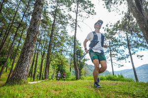 BIB: 
                            <button type="button" onclick="openModal(19287501)" class="btn btn-primary btn-sm float-right btn-popup" data-toggle="modal" data-target=".modal-high-quality">
                        <i class="fas fa-shopping-cart"></i> Add to Cart
                    </button>
                                            <button type="button" onclick="isThisMe(19287501, true)" class="btn btn-success btn-sm float-right btn-popup btn-isme hidden" data-toggle="tooltip" data-placement="bottom" title="นี่คือรูปของคุณใช่ไหม คลิกที่นี่เพื่อเอาเข้าอัลบั้ม">
                        <i class="fas fa-plus"></i> Add to album
                    </button>
                    <button type="button" onclick="isThisMe(19287501, false)" class="btn btn-warning btn-sm float-right btn-popup btn-isnotme hidden">
                        <i class="fas fa-ban"></i> Remove from album
                    </button>