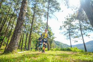 BIB: 
                            <button type="button" onclick="openModal(19290319)" class="btn btn-primary btn-sm float-right btn-popup" data-toggle="modal" data-target=".modal-high-quality">
                        <i class="fas fa-shopping-cart"></i> Add to Cart
                    </button>
                                            <button type="button" onclick="isThisMe(19290319, true)" class="btn btn-success btn-sm float-right btn-popup btn-isme hidden" data-toggle="tooltip" data-placement="bottom" title="นี่คือรูปของคุณใช่ไหม คลิกที่นี่เพื่อเอาเข้าอัลบั้ม">
                        <i class="fas fa-plus"></i> Add to album
                    </button>
                    <button type="button" onclick="isThisMe(19290319, false)" class="btn btn-warning btn-sm float-right btn-popup btn-isnotme hidden">
                        <i class="fas fa-ban"></i> Remove from album
                    </button>