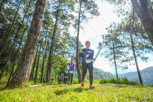 BIB: 
                            <button type="button" onclick="openModal(19287133)" class="btn btn-primary btn-sm float-right btn-popup" data-toggle="modal" data-target=".modal-high-quality">
                        <i class="fas fa-shopping-cart"></i> Add to Cart
                    </button>
                                            <button type="button" onclick="isThisMe(19287133, true)" class="btn btn-success btn-sm float-right btn-popup btn-isme hidden" data-toggle="tooltip" data-placement="bottom" title="นี่คือรูปของคุณใช่ไหม คลิกที่นี่เพื่อเอาเข้าอัลบั้ม">
                        <i class="fas fa-plus"></i> Add to album
                    </button>
                    <button type="button" onclick="isThisMe(19287133, false)" class="btn btn-warning btn-sm float-right btn-popup btn-isnotme hidden">
                        <i class="fas fa-ban"></i> Remove from album
                    </button>