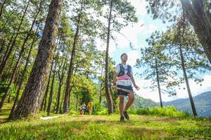 BIB: 
                            <button type="button" onclick="openModal(19291287)" class="btn btn-primary btn-sm float-right btn-popup" data-toggle="modal" data-target=".modal-high-quality">
                        <i class="fas fa-shopping-cart"></i> Add to Cart
                    </button>
                                            <button type="button" onclick="isThisMe(19291287, true)" class="btn btn-success btn-sm float-right btn-popup btn-isme hidden" data-toggle="tooltip" data-placement="bottom" title="นี่คือรูปของคุณใช่ไหม คลิกที่นี่เพื่อเอาเข้าอัลบั้ม">
                        <i class="fas fa-plus"></i> Add to album
                    </button>
                    <button type="button" onclick="isThisMe(19291287, false)" class="btn btn-warning btn-sm float-right btn-popup btn-isnotme hidden">
                        <i class="fas fa-ban"></i> Remove from album
                    </button>