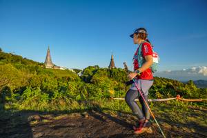 BIB: 
                            <button type="button" onclick="openModal(19322463)" class="btn btn-primary btn-sm float-right btn-popup" data-toggle="modal" data-target=".modal-high-quality">
                        <i class="fas fa-shopping-cart"></i> Add to Cart
                    </button>
                                            <button type="button" onclick="isThisMe(19322463, true)" class="btn btn-success btn-sm float-right btn-popup btn-isme hidden" data-toggle="tooltip" data-placement="bottom" title="นี่คือรูปของคุณใช่ไหม คลิกที่นี่เพื่อเอาเข้าอัลบั้ม">
                        <i class="fas fa-plus"></i> Add to album
                    </button>
                    <button type="button" onclick="isThisMe(19322463, false)" class="btn btn-warning btn-sm float-right btn-popup btn-isnotme hidden">
                        <i class="fas fa-ban"></i> Remove from album
                    </button>