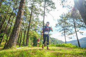 BIB: 
                            <button type="button" onclick="openModal(19291225)" class="btn btn-primary btn-sm float-right btn-popup" data-toggle="modal" data-target=".modal-high-quality">
                        <i class="fas fa-shopping-cart"></i> Add to Cart
                    </button>
                                            <button type="button" onclick="isThisMe(19291225, true)" class="btn btn-success btn-sm float-right btn-popup btn-isme hidden" data-toggle="tooltip" data-placement="bottom" title="นี่คือรูปของคุณใช่ไหม คลิกที่นี่เพื่อเอาเข้าอัลบั้ม">
                        <i class="fas fa-plus"></i> Add to album
                    </button>
                    <button type="button" onclick="isThisMe(19291225, false)" class="btn btn-warning btn-sm float-right btn-popup btn-isnotme hidden">
                        <i class="fas fa-ban"></i> Remove from album
                    </button>