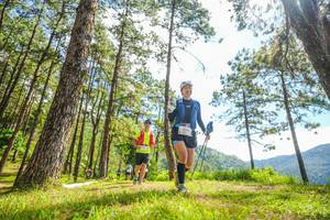 BIB: 
                            <button type="button" onclick="openModal(19289806)" class="btn btn-primary btn-sm float-right btn-popup" data-toggle="modal" data-target=".modal-high-quality">
                        <i class="fas fa-shopping-cart"></i> Add to Cart
                    </button>
                                            <button type="button" onclick="isThisMe(19289806, true)" class="btn btn-success btn-sm float-right btn-popup btn-isme hidden" data-toggle="tooltip" data-placement="bottom" title="นี่คือรูปของคุณใช่ไหม คลิกที่นี่เพื่อเอาเข้าอัลบั้ม">
                        <i class="fas fa-plus"></i> Add to album
                    </button>
                    <button type="button" onclick="isThisMe(19289806, false)" class="btn btn-warning btn-sm float-right btn-popup btn-isnotme hidden">
                        <i class="fas fa-ban"></i> Remove from album
                    </button>