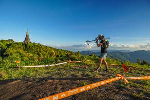 BIB: 
                            <button type="button" onclick="openModal(19322197)" class="btn btn-primary btn-sm float-right btn-popup" data-toggle="modal" data-target=".modal-high-quality">
                        <i class="fas fa-shopping-cart"></i> Add to Cart
                    </button>
                                            <button type="button" onclick="isThisMe(19322197, true)" class="btn btn-success btn-sm float-right btn-popup btn-isme hidden" data-toggle="tooltip" data-placement="bottom" title="นี่คือรูปของคุณใช่ไหม คลิกที่นี่เพื่อเอาเข้าอัลบั้ม">
                        <i class="fas fa-plus"></i> Add to album
                    </button>
                    <button type="button" onclick="isThisMe(19322197, false)" class="btn btn-warning btn-sm float-right btn-popup btn-isnotme hidden">
                        <i class="fas fa-ban"></i> Remove from album
                    </button>