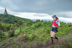 BIB: 
                            <button type="button" onclick="openModal(19295765)" class="btn btn-primary btn-sm float-right btn-popup" data-toggle="modal" data-target=".modal-high-quality">
                        <i class="fas fa-shopping-cart"></i> Add to Cart
                    </button>
                                            <button type="button" onclick="isThisMe(19295765, true)" class="btn btn-success btn-sm float-right btn-popup btn-isme hidden" data-toggle="tooltip" data-placement="bottom" title="นี่คือรูปของคุณใช่ไหม คลิกที่นี่เพื่อเอาเข้าอัลบั้ม">
                        <i class="fas fa-plus"></i> Add to album
                    </button>
                    <button type="button" onclick="isThisMe(19295765, false)" class="btn btn-warning btn-sm float-right btn-popup btn-isnotme hidden">
                        <i class="fas fa-ban"></i> Remove from album
                    </button>