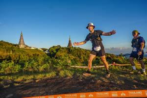 BIB: 000
                            <button type="button" onclick="openModal(19323067)" class="btn btn-primary btn-sm float-right btn-popup" data-toggle="modal" data-target=".modal-high-quality">
                        <i class="fas fa-shopping-cart"></i> Add to Cart
                    </button>
                                            <button type="button" onclick="isThisMe(19323067, true)" class="btn btn-success btn-sm float-right btn-popup btn-isme hidden" data-toggle="tooltip" data-placement="bottom" title="นี่คือรูปของคุณใช่ไหม คลิกที่นี่เพื่อเอาเข้าอัลบั้ม">
                        <i class="fas fa-plus"></i> Add to album
                    </button>
                    <button type="button" onclick="isThisMe(19323067, false)" class="btn btn-warning btn-sm float-right btn-popup btn-isnotme hidden">
                        <i class="fas fa-ban"></i> Remove from album
                    </button>