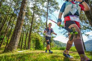 BIB: 
                            <button type="button" onclick="openModal(19291370)" class="btn btn-primary btn-sm float-right btn-popup" data-toggle="modal" data-target=".modal-high-quality">
                        <i class="fas fa-shopping-cart"></i> Add to Cart
                    </button>
                                            <button type="button" onclick="isThisMe(19291370, true)" class="btn btn-success btn-sm float-right btn-popup btn-isme hidden" data-toggle="tooltip" data-placement="bottom" title="นี่คือรูปของคุณใช่ไหม คลิกที่นี่เพื่อเอาเข้าอัลบั้ม">
                        <i class="fas fa-plus"></i> Add to album
                    </button>
                    <button type="button" onclick="isThisMe(19291370, false)" class="btn btn-warning btn-sm float-right btn-popup btn-isnotme hidden">
                        <i class="fas fa-ban"></i> Remove from album
                    </button>