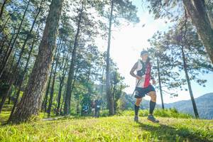 BIB: 
                            <button type="button" onclick="openModal(19281041)" class="btn btn-primary btn-sm float-right btn-popup" data-toggle="modal" data-target=".modal-high-quality">
                        <i class="fas fa-shopping-cart"></i> Add to Cart
                    </button>
                                            <button type="button" onclick="isThisMe(19281041, true)" class="btn btn-success btn-sm float-right btn-popup btn-isme hidden" data-toggle="tooltip" data-placement="bottom" title="นี่คือรูปของคุณใช่ไหม คลิกที่นี่เพื่อเอาเข้าอัลบั้ม">
                        <i class="fas fa-plus"></i> Add to album
                    </button>
                    <button type="button" onclick="isThisMe(19281041, false)" class="btn btn-warning btn-sm float-right btn-popup btn-isnotme hidden">
                        <i class="fas fa-ban"></i> Remove from album
                    </button>