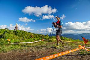 BIB: 
                            <button type="button" onclick="openModal(19299220)" class="btn btn-primary btn-sm float-right btn-popup" data-toggle="modal" data-target=".modal-high-quality">
                        <i class="fas fa-shopping-cart"></i> Add to Cart
                    </button>
                                            <button type="button" onclick="isThisMe(19299220, true)" class="btn btn-success btn-sm float-right btn-popup btn-isme hidden" data-toggle="tooltip" data-placement="bottom" title="นี่คือรูปของคุณใช่ไหม คลิกที่นี่เพื่อเอาเข้าอัลบั้ม">
                        <i class="fas fa-plus"></i> Add to album
                    </button>
                    <button type="button" onclick="isThisMe(19299220, false)" class="btn btn-warning btn-sm float-right btn-popup btn-isnotme hidden">
                        <i class="fas fa-ban"></i> Remove from album
                    </button>