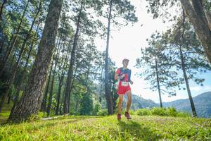 BIB: 
                            <button type="button" onclick="openModal(19280523)" class="btn btn-primary btn-sm float-right btn-popup" data-toggle="modal" data-target=".modal-high-quality">
                        <i class="fas fa-shopping-cart"></i> Add to Cart
                    </button>
                                            <button type="button" onclick="isThisMe(19280523, true)" class="btn btn-success btn-sm float-right btn-popup btn-isme hidden" data-toggle="tooltip" data-placement="bottom" title="นี่คือรูปของคุณใช่ไหม คลิกที่นี่เพื่อเอาเข้าอัลบั้ม">
                        <i class="fas fa-plus"></i> Add to album
                    </button>
                    <button type="button" onclick="isThisMe(19280523, false)" class="btn btn-warning btn-sm float-right btn-popup btn-isnotme hidden">
                        <i class="fas fa-ban"></i> Remove from album
                    </button>