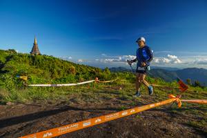 BIB: 000
                            <button type="button" onclick="openModal(19321387)" class="btn btn-primary btn-sm float-right btn-popup" data-toggle="modal" data-target=".modal-high-quality">
                        <i class="fas fa-shopping-cart"></i> Add to Cart
                    </button>
                                            <button type="button" onclick="isThisMe(19321387, true)" class="btn btn-success btn-sm float-right btn-popup btn-isme hidden" data-toggle="tooltip" data-placement="bottom" title="นี่คือรูปของคุณใช่ไหม คลิกที่นี่เพื่อเอาเข้าอัลบั้ม">
                        <i class="fas fa-plus"></i> Add to album
                    </button>
                    <button type="button" onclick="isThisMe(19321387, false)" class="btn btn-warning btn-sm float-right btn-popup btn-isnotme hidden">
                        <i class="fas fa-ban"></i> Remove from album
                    </button>