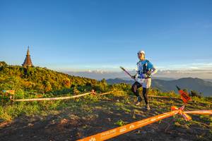 BIB: 
                            <button type="button" onclick="openModal(19323350)" class="btn btn-primary btn-sm float-right btn-popup" data-toggle="modal" data-target=".modal-high-quality">
                        <i class="fas fa-shopping-cart"></i> Add to Cart
                    </button>
                                            <button type="button" onclick="isThisMe(19323350, true)" class="btn btn-success btn-sm float-right btn-popup btn-isme hidden" data-toggle="tooltip" data-placement="bottom" title="นี่คือรูปของคุณใช่ไหม คลิกที่นี่เพื่อเอาเข้าอัลบั้ม">
                        <i class="fas fa-plus"></i> Add to album
                    </button>
                    <button type="button" onclick="isThisMe(19323350, false)" class="btn btn-warning btn-sm float-right btn-popup btn-isnotme hidden">
                        <i class="fas fa-ban"></i> Remove from album
                    </button>