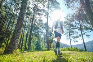 BIB: 
                            <button type="button" onclick="openModal(19281267)" class="btn btn-primary btn-sm float-right btn-popup" data-toggle="modal" data-target=".modal-high-quality">
                        <i class="fas fa-shopping-cart"></i> Add to Cart
                    </button>
                                            <button type="button" onclick="isThisMe(19281267, true)" class="btn btn-success btn-sm float-right btn-popup btn-isme hidden" data-toggle="tooltip" data-placement="bottom" title="นี่คือรูปของคุณใช่ไหม คลิกที่นี่เพื่อเอาเข้าอัลบั้ม">
                        <i class="fas fa-plus"></i> Add to album
                    </button>
                    <button type="button" onclick="isThisMe(19281267, false)" class="btn btn-warning btn-sm float-right btn-popup btn-isnotme hidden">
                        <i class="fas fa-ban"></i> Remove from album
                    </button>