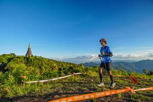 BIB: 
                            <button type="button" onclick="openModal(19322060)" class="btn btn-primary btn-sm float-right btn-popup" data-toggle="modal" data-target=".modal-high-quality">
                        <i class="fas fa-shopping-cart"></i> Add to Cart
                    </button>
                                            <button type="button" onclick="isThisMe(19322060, true)" class="btn btn-success btn-sm float-right btn-popup btn-isme hidden" data-toggle="tooltip" data-placement="bottom" title="นี่คือรูปของคุณใช่ไหม คลิกที่นี่เพื่อเอาเข้าอัลบั้ม">
                        <i class="fas fa-plus"></i> Add to album
                    </button>
                    <button type="button" onclick="isThisMe(19322060, false)" class="btn btn-warning btn-sm float-right btn-popup btn-isnotme hidden">
                        <i class="fas fa-ban"></i> Remove from album
                    </button>