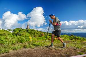 BIB: 
                            <button type="button" onclick="openModal(19297725)" class="btn btn-primary btn-sm float-right btn-popup" data-toggle="modal" data-target=".modal-high-quality">
                        <i class="fas fa-shopping-cart"></i> Add to Cart
                    </button>
                                            <button type="button" onclick="isThisMe(19297725, true)" class="btn btn-success btn-sm float-right btn-popup btn-isme hidden" data-toggle="tooltip" data-placement="bottom" title="นี่คือรูปของคุณใช่ไหม คลิกที่นี่เพื่อเอาเข้าอัลบั้ม">
                        <i class="fas fa-plus"></i> Add to album
                    </button>
                    <button type="button" onclick="isThisMe(19297725, false)" class="btn btn-warning btn-sm float-right btn-popup btn-isnotme hidden">
                        <i class="fas fa-ban"></i> Remove from album
                    </button>