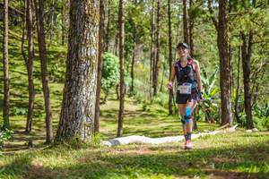 BIB: 
                            <button type="button" onclick="openModal(19291945)" class="btn btn-primary btn-sm float-right btn-popup" data-toggle="modal" data-target=".modal-high-quality">
                        <i class="fas fa-shopping-cart"></i> Add to Cart
                    </button>
                                            <button type="button" onclick="isThisMe(19291945, true)" class="btn btn-success btn-sm float-right btn-popup btn-isme hidden" data-toggle="tooltip" data-placement="bottom" title="นี่คือรูปของคุณใช่ไหม คลิกที่นี่เพื่อเอาเข้าอัลบั้ม">
                        <i class="fas fa-plus"></i> Add to album
                    </button>
                    <button type="button" onclick="isThisMe(19291945, false)" class="btn btn-warning btn-sm float-right btn-popup btn-isnotme hidden">
                        <i class="fas fa-ban"></i> Remove from album
                    </button>