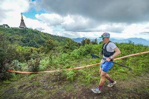 BIB: 
                            <button type="button" onclick="openModal(19295524)" class="btn btn-primary btn-sm float-right btn-popup" data-toggle="modal" data-target=".modal-high-quality">
                        <i class="fas fa-shopping-cart"></i> Add to Cart
                    </button>
                                            <button type="button" onclick="isThisMe(19295524, true)" class="btn btn-success btn-sm float-right btn-popup btn-isme hidden" data-toggle="tooltip" data-placement="bottom" title="นี่คือรูปของคุณใช่ไหม คลิกที่นี่เพื่อเอาเข้าอัลบั้ม">
                        <i class="fas fa-plus"></i> Add to album
                    </button>
                    <button type="button" onclick="isThisMe(19295524, false)" class="btn btn-warning btn-sm float-right btn-popup btn-isnotme hidden">
                        <i class="fas fa-ban"></i> Remove from album
                    </button>