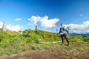 BIB: 
                            <button type="button" onclick="openModal(19298235)" class="btn btn-primary btn-sm float-right btn-popup" data-toggle="modal" data-target=".modal-high-quality">
                        <i class="fas fa-shopping-cart"></i> Add to Cart
                    </button>
                                            <button type="button" onclick="isThisMe(19298235, true)" class="btn btn-success btn-sm float-right btn-popup btn-isme hidden" data-toggle="tooltip" data-placement="bottom" title="นี่คือรูปของคุณใช่ไหม คลิกที่นี่เพื่อเอาเข้าอัลบั้ม">
                        <i class="fas fa-plus"></i> Add to album
                    </button>
                    <button type="button" onclick="isThisMe(19298235, false)" class="btn btn-warning btn-sm float-right btn-popup btn-isnotme hidden">
                        <i class="fas fa-ban"></i> Remove from album
                    </button>