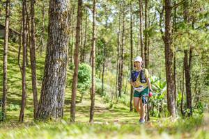 BIB: 
                            <button type="button" onclick="openModal(19292749)" class="btn btn-primary btn-sm float-right btn-popup" data-toggle="modal" data-target=".modal-high-quality">
                        <i class="fas fa-shopping-cart"></i> Add to Cart
                    </button>
                                            <button type="button" onclick="isThisMe(19292749, true)" class="btn btn-success btn-sm float-right btn-popup btn-isme hidden" data-toggle="tooltip" data-placement="bottom" title="นี่คือรูปของคุณใช่ไหม คลิกที่นี่เพื่อเอาเข้าอัลบั้ม">
                        <i class="fas fa-plus"></i> Add to album
                    </button>
                    <button type="button" onclick="isThisMe(19292749, false)" class="btn btn-warning btn-sm float-right btn-popup btn-isnotme hidden">
                        <i class="fas fa-ban"></i> Remove from album
                    </button>