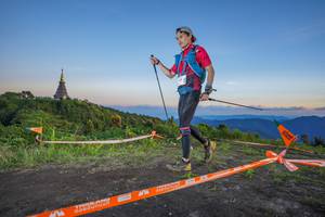 BIB: 
                            <button type="button" onclick="openModal(19323985)" class="btn btn-primary btn-sm float-right btn-popup" data-toggle="modal" data-target=".modal-high-quality">
                        <i class="fas fa-shopping-cart"></i> Add to Cart
                    </button>
                                            <button type="button" onclick="isThisMe(19323985, true)" class="btn btn-success btn-sm float-right btn-popup btn-isme hidden" data-toggle="tooltip" data-placement="bottom" title="นี่คือรูปของคุณใช่ไหม คลิกที่นี่เพื่อเอาเข้าอัลบั้ม">
                        <i class="fas fa-plus"></i> Add to album
                    </button>
                    <button type="button" onclick="isThisMe(19323985, false)" class="btn btn-warning btn-sm float-right btn-popup btn-isnotme hidden">
                        <i class="fas fa-ban"></i> Remove from album
                    </button>