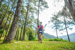 BIB: 
                            <button type="button" onclick="openModal(19288241)" class="btn btn-primary btn-sm float-right btn-popup" data-toggle="modal" data-target=".modal-high-quality">
                        <i class="fas fa-shopping-cart"></i> Add to Cart
                    </button>
                                            <button type="button" onclick="isThisMe(19288241, true)" class="btn btn-success btn-sm float-right btn-popup btn-isme hidden" data-toggle="tooltip" data-placement="bottom" title="นี่คือรูปของคุณใช่ไหม คลิกที่นี่เพื่อเอาเข้าอัลบั้ม">
                        <i class="fas fa-plus"></i> Add to album
                    </button>
                    <button type="button" onclick="isThisMe(19288241, false)" class="btn btn-warning btn-sm float-right btn-popup btn-isnotme hidden">
                        <i class="fas fa-ban"></i> Remove from album
                    </button>