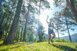 BIB: 
                            <button type="button" onclick="openModal(19280149)" class="btn btn-primary btn-sm float-right btn-popup" data-toggle="modal" data-target=".modal-high-quality">
                        <i class="fas fa-shopping-cart"></i> Add to Cart
                    </button>
                                            <button type="button" onclick="isThisMe(19280149, true)" class="btn btn-success btn-sm float-right btn-popup btn-isme hidden" data-toggle="tooltip" data-placement="bottom" title="นี่คือรูปของคุณใช่ไหม คลิกที่นี่เพื่อเอาเข้าอัลบั้ม">
                        <i class="fas fa-plus"></i> Add to album
                    </button>
                    <button type="button" onclick="isThisMe(19280149, false)" class="btn btn-warning btn-sm float-right btn-popup btn-isnotme hidden">
                        <i class="fas fa-ban"></i> Remove from album
                    </button>