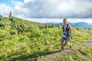 BIB: 
                            <button type="button" onclick="openModal(19296054)" class="btn btn-primary btn-sm float-right btn-popup" data-toggle="modal" data-target=".modal-high-quality">
                        <i class="fas fa-shopping-cart"></i> Add to Cart
                    </button>
                                            <button type="button" onclick="isThisMe(19296054, true)" class="btn btn-success btn-sm float-right btn-popup btn-isme hidden" data-toggle="tooltip" data-placement="bottom" title="นี่คือรูปของคุณใช่ไหม คลิกที่นี่เพื่อเอาเข้าอัลบั้ม">
                        <i class="fas fa-plus"></i> Add to album
                    </button>
                    <button type="button" onclick="isThisMe(19296054, false)" class="btn btn-warning btn-sm float-right btn-popup btn-isnotme hidden">
                        <i class="fas fa-ban"></i> Remove from album
                    </button>