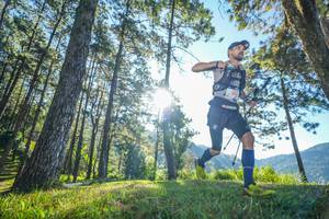 BIB: 
                            <button type="button" onclick="openModal(19278973)" class="btn btn-primary btn-sm float-right btn-popup" data-toggle="modal" data-target=".modal-high-quality">
                        <i class="fas fa-shopping-cart"></i> Add to Cart
                    </button>
                                            <button type="button" onclick="isThisMe(19278973, true)" class="btn btn-success btn-sm float-right btn-popup btn-isme hidden" data-toggle="tooltip" data-placement="bottom" title="นี่คือรูปของคุณใช่ไหม คลิกที่นี่เพื่อเอาเข้าอัลบั้ม">
                        <i class="fas fa-plus"></i> Add to album
                    </button>
                    <button type="button" onclick="isThisMe(19278973, false)" class="btn btn-warning btn-sm float-right btn-popup btn-isnotme hidden">
                        <i class="fas fa-ban"></i> Remove from album
                    </button>