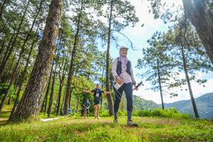 BIB: 
                            <button type="button" onclick="openModal(19290815)" class="btn btn-primary btn-sm float-right btn-popup" data-toggle="modal" data-target=".modal-high-quality">
                        <i class="fas fa-shopping-cart"></i> Add to Cart
                    </button>
                                            <button type="button" onclick="isThisMe(19290815, true)" class="btn btn-success btn-sm float-right btn-popup btn-isme hidden" data-toggle="tooltip" data-placement="bottom" title="นี่คือรูปของคุณใช่ไหม คลิกที่นี่เพื่อเอาเข้าอัลบั้ม">
                        <i class="fas fa-plus"></i> Add to album
                    </button>
                    <button type="button" onclick="isThisMe(19290815, false)" class="btn btn-warning btn-sm float-right btn-popup btn-isnotme hidden">
                        <i class="fas fa-ban"></i> Remove from album
                    </button>