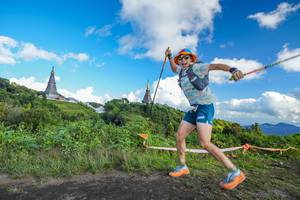 BIB: 478
                            <button type="button" onclick="openModal(19298926)" class="btn btn-primary btn-sm float-right btn-popup" data-toggle="modal" data-target=".modal-high-quality">
                        <i class="fas fa-shopping-cart"></i> Add to Cart
                    </button>
                                            <button type="button" onclick="isThisMe(19298926, true)" class="btn btn-success btn-sm float-right btn-popup btn-isme hidden" data-toggle="tooltip" data-placement="bottom" title="นี่คือรูปของคุณใช่ไหม คลิกที่นี่เพื่อเอาเข้าอัลบั้ม">
                        <i class="fas fa-plus"></i> Add to album
                    </button>
                    <button type="button" onclick="isThisMe(19298926, false)" class="btn btn-warning btn-sm float-right btn-popup btn-isnotme hidden">
                        <i class="fas fa-ban"></i> Remove from album
                    </button>