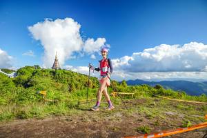 BIB: 
                            <button type="button" onclick="openModal(19297493)" class="btn btn-primary btn-sm float-right btn-popup" data-toggle="modal" data-target=".modal-high-quality">
                        <i class="fas fa-shopping-cart"></i> Add to Cart
                    </button>
                                            <button type="button" onclick="isThisMe(19297493, true)" class="btn btn-success btn-sm float-right btn-popup btn-isme hidden" data-toggle="tooltip" data-placement="bottom" title="นี่คือรูปของคุณใช่ไหม คลิกที่นี่เพื่อเอาเข้าอัลบั้ม">
                        <i class="fas fa-plus"></i> Add to album
                    </button>
                    <button type="button" onclick="isThisMe(19297493, false)" class="btn btn-warning btn-sm float-right btn-popup btn-isnotme hidden">
                        <i class="fas fa-ban"></i> Remove from album
                    </button>