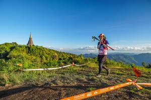 BIB: 
                            <button type="button" onclick="openModal(19321721)" class="btn btn-primary btn-sm float-right btn-popup" data-toggle="modal" data-target=".modal-high-quality">
                        <i class="fas fa-shopping-cart"></i> Add to Cart
                    </button>
                                            <button type="button" onclick="isThisMe(19321721, true)" class="btn btn-success btn-sm float-right btn-popup btn-isme hidden" data-toggle="tooltip" data-placement="bottom" title="นี่คือรูปของคุณใช่ไหม คลิกที่นี่เพื่อเอาเข้าอัลบั้ม">
                        <i class="fas fa-plus"></i> Add to album
                    </button>
                    <button type="button" onclick="isThisMe(19321721, false)" class="btn btn-warning btn-sm float-right btn-popup btn-isnotme hidden">
                        <i class="fas fa-ban"></i> Remove from album
                    </button>