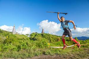 BIB: 
                            <button type="button" onclick="openModal(19298364)" class="btn btn-primary btn-sm float-right btn-popup" data-toggle="modal" data-target=".modal-high-quality">
                        <i class="fas fa-shopping-cart"></i> Add to Cart
                    </button>
                                            <button type="button" onclick="isThisMe(19298364, true)" class="btn btn-success btn-sm float-right btn-popup btn-isme hidden" data-toggle="tooltip" data-placement="bottom" title="นี่คือรูปของคุณใช่ไหม คลิกที่นี่เพื่อเอาเข้าอัลบั้ม">
                        <i class="fas fa-plus"></i> Add to album
                    </button>
                    <button type="button" onclick="isThisMe(19298364, false)" class="btn btn-warning btn-sm float-right btn-popup btn-isnotme hidden">
                        <i class="fas fa-ban"></i> Remove from album
                    </button>