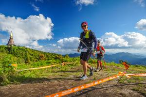 BIB: 
                            <button type="button" onclick="openModal(19297878)" class="btn btn-primary btn-sm float-right btn-popup" data-toggle="modal" data-target=".modal-high-quality">
                        <i class="fas fa-shopping-cart"></i> Add to Cart
                    </button>
                                            <button type="button" onclick="isThisMe(19297878, true)" class="btn btn-success btn-sm float-right btn-popup btn-isme hidden" data-toggle="tooltip" data-placement="bottom" title="นี่คือรูปของคุณใช่ไหม คลิกที่นี่เพื่อเอาเข้าอัลบั้ม">
                        <i class="fas fa-plus"></i> Add to album
                    </button>
                    <button type="button" onclick="isThisMe(19297878, false)" class="btn btn-warning btn-sm float-right btn-popup btn-isnotme hidden">
                        <i class="fas fa-ban"></i> Remove from album
                    </button>