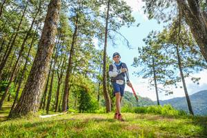 BIB: 
                            <button type="button" onclick="openModal(19291438)" class="btn btn-primary btn-sm float-right btn-popup" data-toggle="modal" data-target=".modal-high-quality">
                        <i class="fas fa-shopping-cart"></i> Add to Cart
                    </button>
                                            <button type="button" onclick="isThisMe(19291438, true)" class="btn btn-success btn-sm float-right btn-popup btn-isme hidden" data-toggle="tooltip" data-placement="bottom" title="นี่คือรูปของคุณใช่ไหม คลิกที่นี่เพื่อเอาเข้าอัลบั้ม">
                        <i class="fas fa-plus"></i> Add to album
                    </button>
                    <button type="button" onclick="isThisMe(19291438, false)" class="btn btn-warning btn-sm float-right btn-popup btn-isnotme hidden">
                        <i class="fas fa-ban"></i> Remove from album
                    </button>