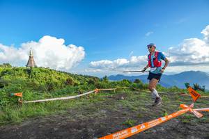 BIB: 
                            <button type="button" onclick="openModal(19298575)" class="btn btn-primary btn-sm float-right btn-popup" data-toggle="modal" data-target=".modal-high-quality">
                        <i class="fas fa-shopping-cart"></i> Add to Cart
                    </button>
                                            <button type="button" onclick="isThisMe(19298575, true)" class="btn btn-success btn-sm float-right btn-popup btn-isme hidden" data-toggle="tooltip" data-placement="bottom" title="นี่คือรูปของคุณใช่ไหม คลิกที่นี่เพื่อเอาเข้าอัลบั้ม">
                        <i class="fas fa-plus"></i> Add to album
                    </button>
                    <button type="button" onclick="isThisMe(19298575, false)" class="btn btn-warning btn-sm float-right btn-popup btn-isnotme hidden">
                        <i class="fas fa-ban"></i> Remove from album
                    </button>