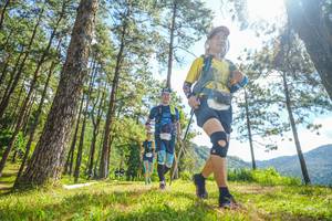 BIB: 
                            <button type="button" onclick="openModal(19290327)" class="btn btn-primary btn-sm float-right btn-popup" data-toggle="modal" data-target=".modal-high-quality">
                        <i class="fas fa-shopping-cart"></i> Add to Cart
                    </button>
                                            <button type="button" onclick="isThisMe(19290327, true)" class="btn btn-success btn-sm float-right btn-popup btn-isme hidden" data-toggle="tooltip" data-placement="bottom" title="นี่คือรูปของคุณใช่ไหม คลิกที่นี่เพื่อเอาเข้าอัลบั้ม">
                        <i class="fas fa-plus"></i> Add to album
                    </button>
                    <button type="button" onclick="isThisMe(19290327, false)" class="btn btn-warning btn-sm float-right btn-popup btn-isnotme hidden">
                        <i class="fas fa-ban"></i> Remove from album
                    </button>