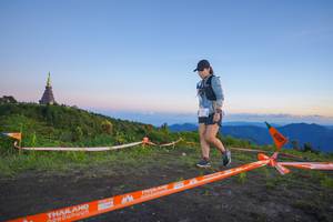 BIB: 
                            <button type="button" onclick="openModal(19324248)" class="btn btn-primary btn-sm float-right btn-popup" data-toggle="modal" data-target=".modal-high-quality">
                        <i class="fas fa-shopping-cart"></i> Add to Cart
                    </button>
                                            <button type="button" onclick="isThisMe(19324248, true)" class="btn btn-success btn-sm float-right btn-popup btn-isme hidden" data-toggle="tooltip" data-placement="bottom" title="นี่คือรูปของคุณใช่ไหม คลิกที่นี่เพื่อเอาเข้าอัลบั้ม">
                        <i class="fas fa-plus"></i> Add to album
                    </button>
                    <button type="button" onclick="isThisMe(19324248, false)" class="btn btn-warning btn-sm float-right btn-popup btn-isnotme hidden">
                        <i class="fas fa-ban"></i> Remove from album
                    </button>