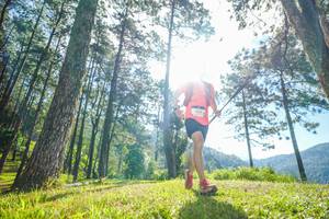 BIB: 
                            <button type="button" onclick="openModal(19280730)" class="btn btn-primary btn-sm float-right btn-popup" data-toggle="modal" data-target=".modal-high-quality">
                        <i class="fas fa-shopping-cart"></i> Add to Cart
                    </button>
                                            <button type="button" onclick="isThisMe(19280730, true)" class="btn btn-success btn-sm float-right btn-popup btn-isme hidden" data-toggle="tooltip" data-placement="bottom" title="นี่คือรูปของคุณใช่ไหม คลิกที่นี่เพื่อเอาเข้าอัลบั้ม">
                        <i class="fas fa-plus"></i> Add to album
                    </button>
                    <button type="button" onclick="isThisMe(19280730, false)" class="btn btn-warning btn-sm float-right btn-popup btn-isnotme hidden">
                        <i class="fas fa-ban"></i> Remove from album
                    </button>