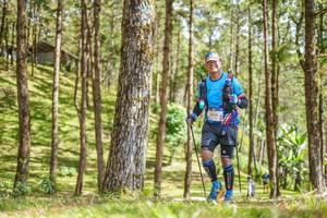 BIB: 3470
                            <button type="button" onclick="openModal(19292688)" class="btn btn-primary btn-sm float-right btn-popup" data-toggle="modal" data-target=".modal-high-quality">
                        <i class="fas fa-shopping-cart"></i> Add to Cart
                    </button>
                                            <button type="button" onclick="isThisMe(19292688, true)" class="btn btn-success btn-sm float-right btn-popup btn-isme hidden" data-toggle="tooltip" data-placement="bottom" title="นี่คือรูปของคุณใช่ไหม คลิกที่นี่เพื่อเอาเข้าอัลบั้ม">
                        <i class="fas fa-plus"></i> Add to album
                    </button>
                    <button type="button" onclick="isThisMe(19292688, false)" class="btn btn-warning btn-sm float-right btn-popup btn-isnotme hidden">
                        <i class="fas fa-ban"></i> Remove from album
                    </button>