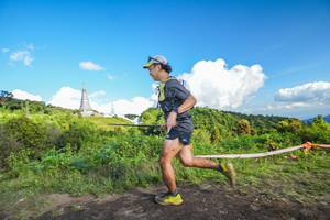 BIB: 
                            <button type="button" onclick="openModal(19298562)" class="btn btn-primary btn-sm float-right btn-popup" data-toggle="modal" data-target=".modal-high-quality">
                        <i class="fas fa-shopping-cart"></i> Add to Cart
                    </button>
                                            <button type="button" onclick="isThisMe(19298562, true)" class="btn btn-success btn-sm float-right btn-popup btn-isme hidden" data-toggle="tooltip" data-placement="bottom" title="นี่คือรูปของคุณใช่ไหม คลิกที่นี่เพื่อเอาเข้าอัลบั้ม">
                        <i class="fas fa-plus"></i> Add to album
                    </button>
                    <button type="button" onclick="isThisMe(19298562, false)" class="btn btn-warning btn-sm float-right btn-popup btn-isnotme hidden">
                        <i class="fas fa-ban"></i> Remove from album
                    </button>